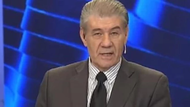 industria cálmese Paradoja Víctor Hugo Morales explicó en su programa de radio por qué se fue de C5N - Espectáculos | Diario La Prensa industria cálmese Paradoja Víctor Hugo Morales explicó en su programa de radio por qué se fue de C5N - Espectáculos | Diario La Prensa
