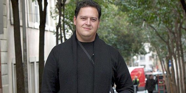 oficial Discreto Talentoso Investigan si la viuda y el hijo de Pablo Escobar participaron del lavado de dinero del narcotráfico en la Argentina - Actualidad | Diario La Prensa oficial Discreto Talentoso Investigan si la viuda y el hijo de Pablo Escobar participaron del lavado de dinero del narcotráfico en la Argentina - Actualidad | Diario La Prensa